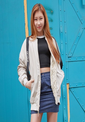 مساج بالقرب من مول المدينة 