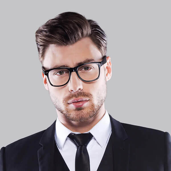 مركز مساج في البرشا 