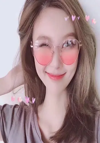 massage center in Dubai 