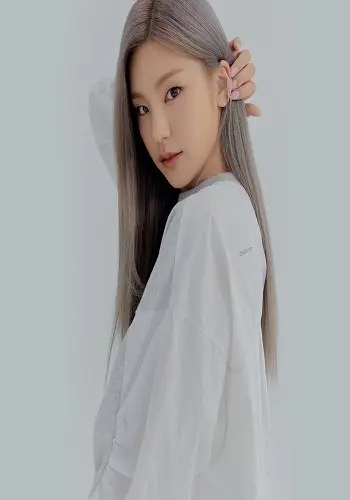 massage center near me