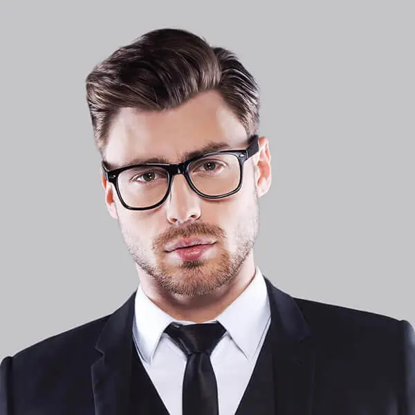 massage center in Al Barsha 